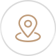 公司電話(huà)