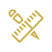 來(lái)樣定制