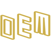 OEM貼牌加工